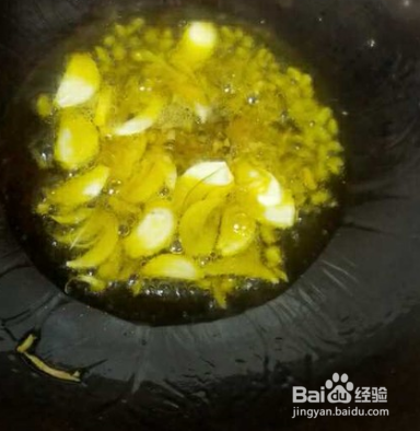 好好吃的家庭自制糖醋鱼