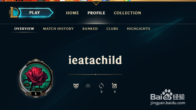 如何下载lol美服英雄联盟？