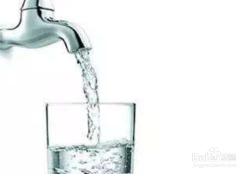 净水器厂家怎么解决安装问题