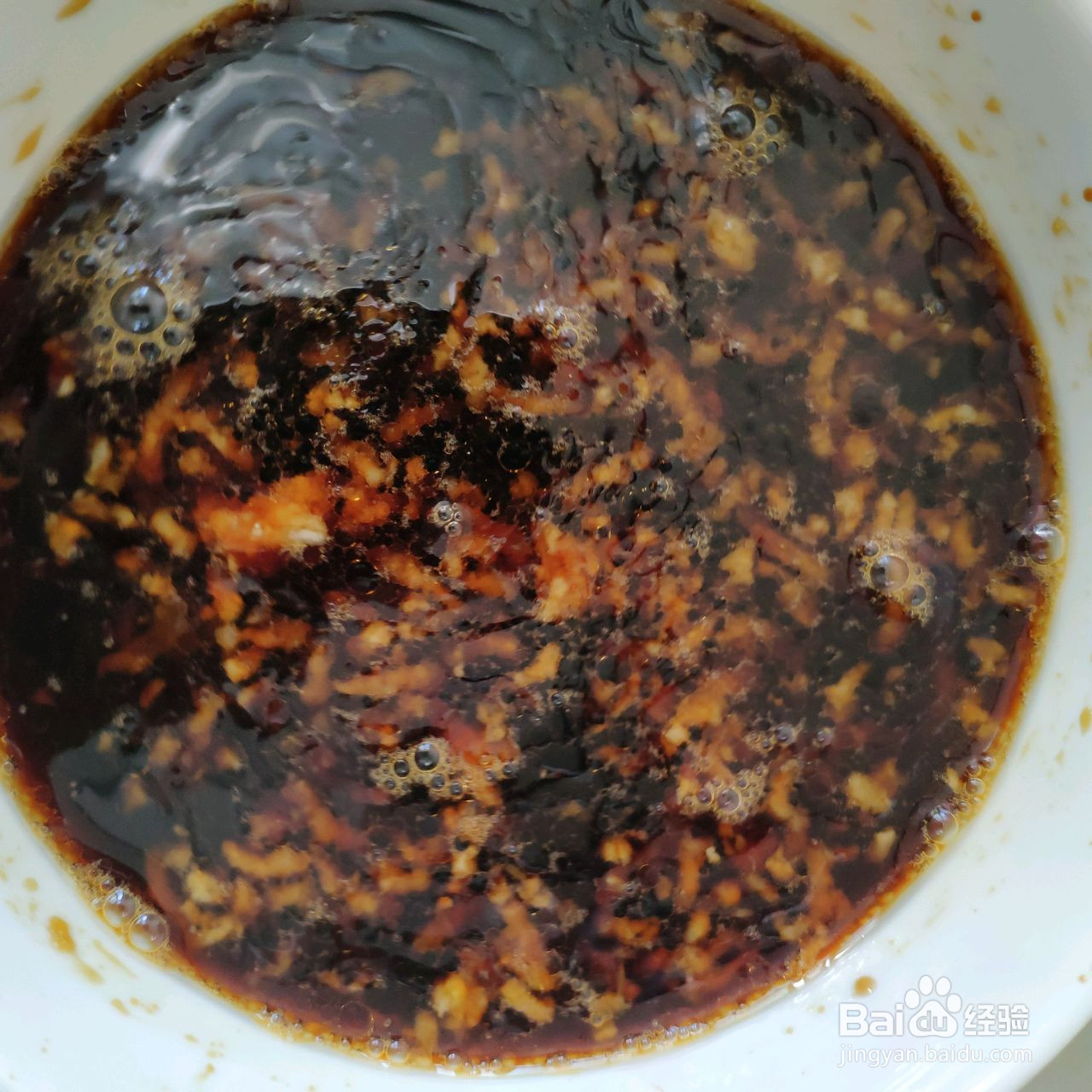 柠檬凤爪的做法