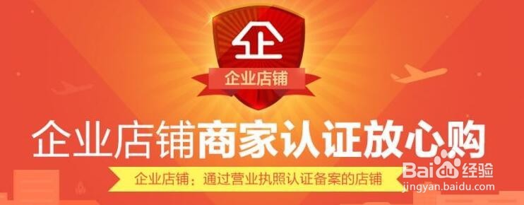 数控加工厂怎样开发客户