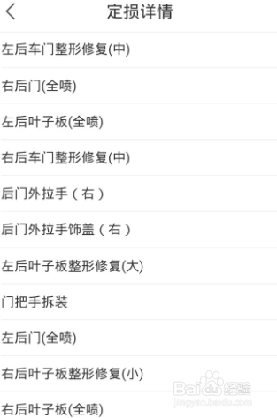 怎样买一台二手丰田凯美瑞