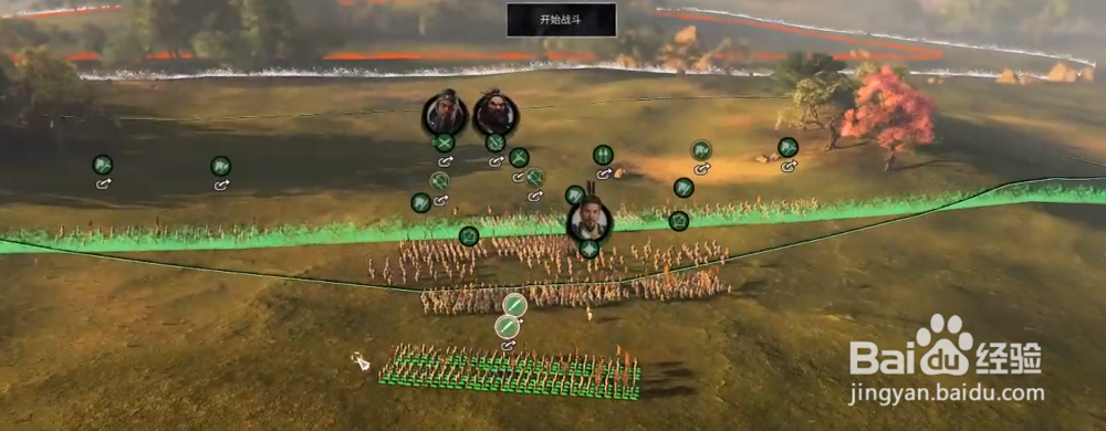 三国全面战争游戏好玩吗 三国全面战争怎么玩