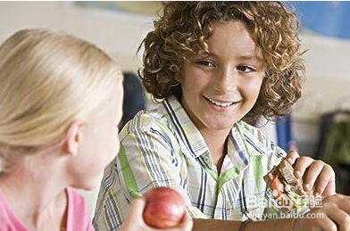 孩子不喜欢吃早餐怎么办