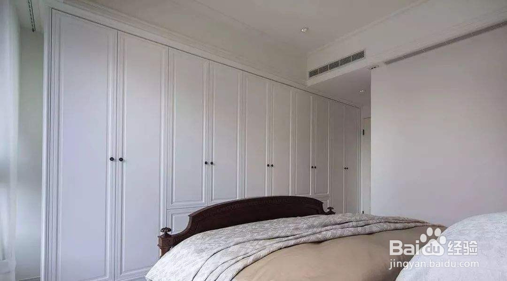 家里有狭长卧室对爱情有什么影响,应该怎么办?