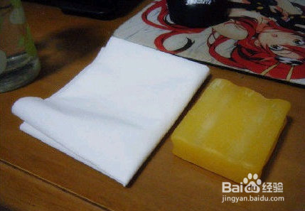 冬天戴口罩眼镜防雾办法