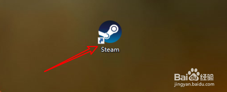 win10 steam怎么设置禁用社区内容？