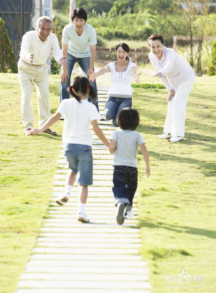怎么样才能生儿子实战手册！
