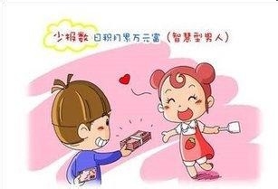 分配家庭成员私房钱（小金库）是这样管理的