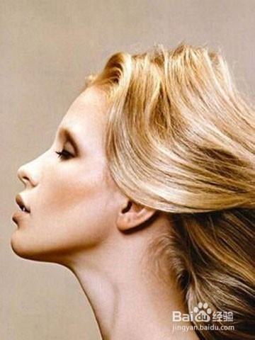 头皮屑太多怎么去屑？