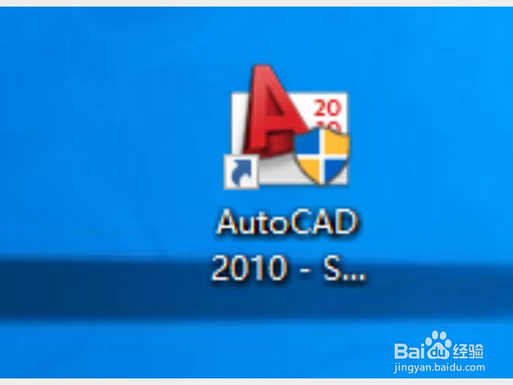 酷家乐导入CAD画户型