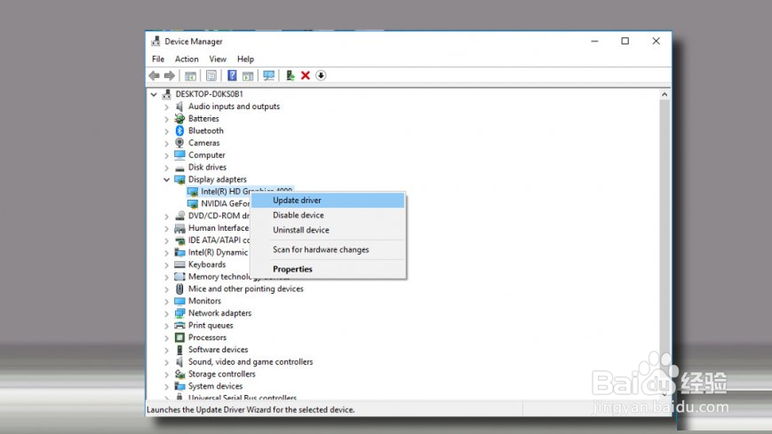 如何解决Win上“d3dx9_43.dll丢失”的问题?