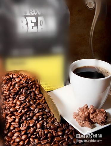 如何用法压壶判断咖啡豆的新鲜度?