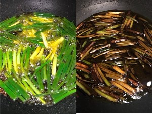 怎么做葱油饼油香酥脆