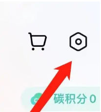 转转在哪里查看已屏蔽的人