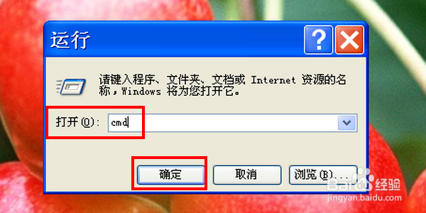 图标常见问题(图标不见了怎么办,图标异常等)