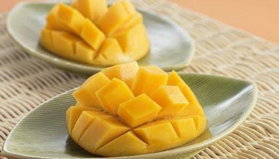 早餐如何变换花样讨家人喜欢