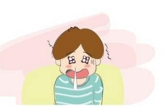 倒春寒冷出来的几种病需提前注意