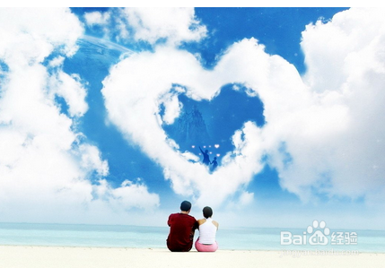 如何对待恋爱？该用什么样的态度去谈恋爱呢？