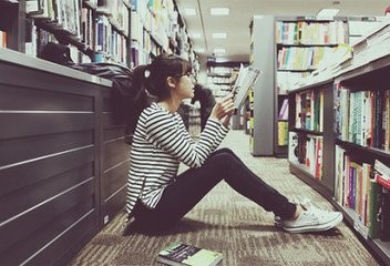 如何学好一门外语