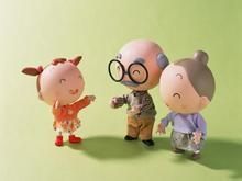 营销中的品牌形象策划