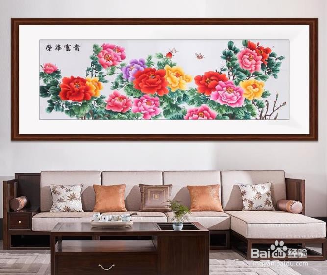 逢年过节送客户什么礼物好