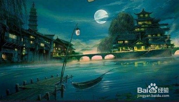 剑侠情缘2手游新手辅助使用教程