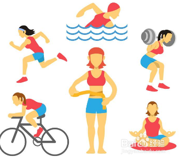 着凉感冒时尽量少吃的食物