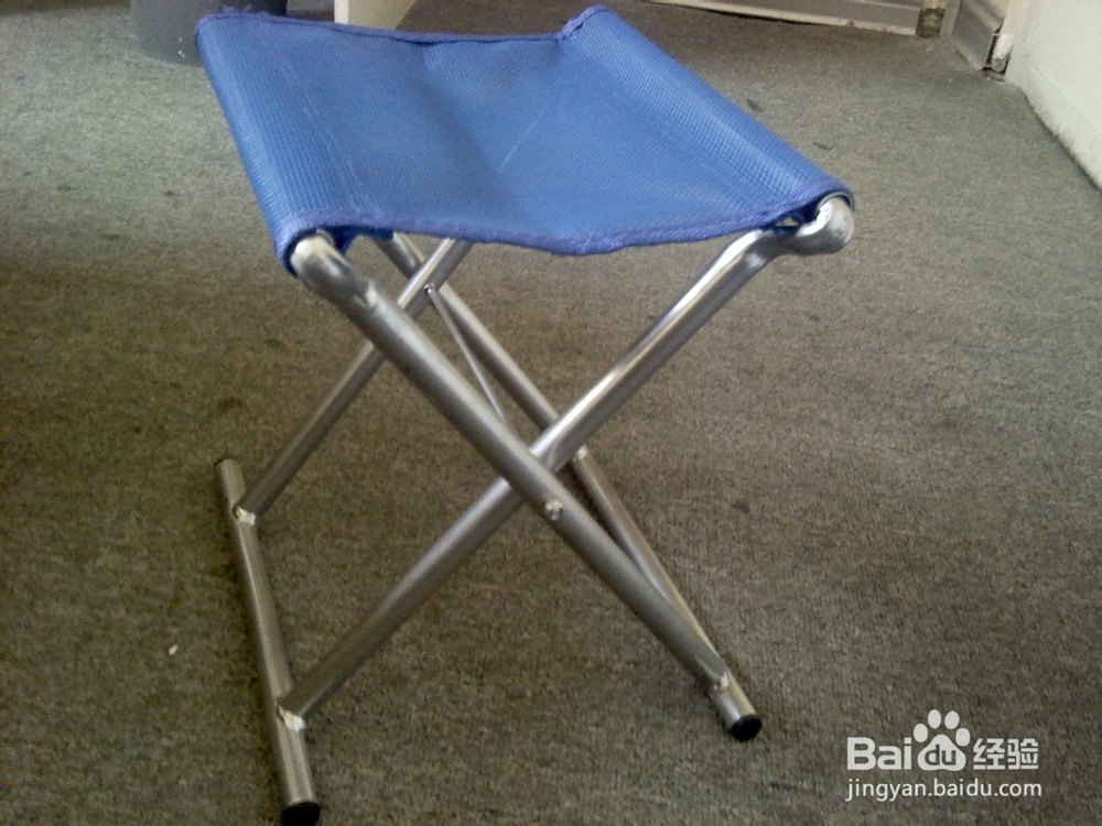 新手摆地摊前的准备工作