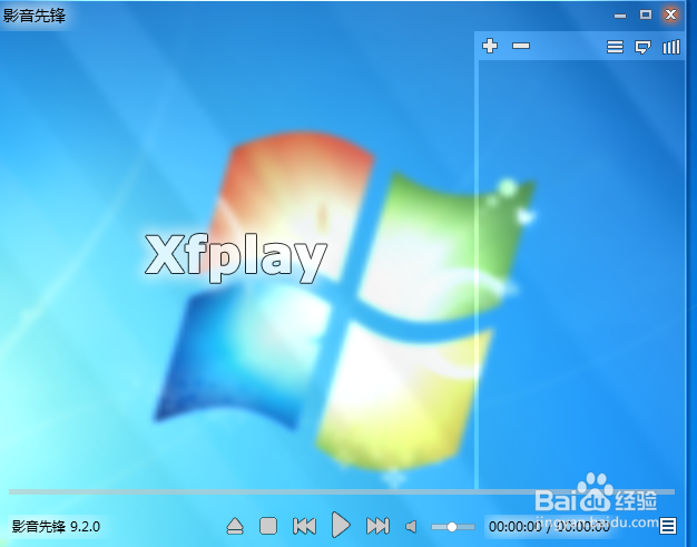 如何在电脑上制作视频配音