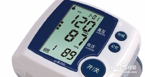 肾脏的先兆表现有哪些二