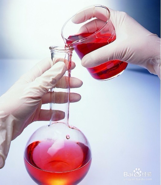 废水除氮磷 脱氮除磷