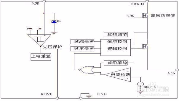 M8831完美替换SD6701