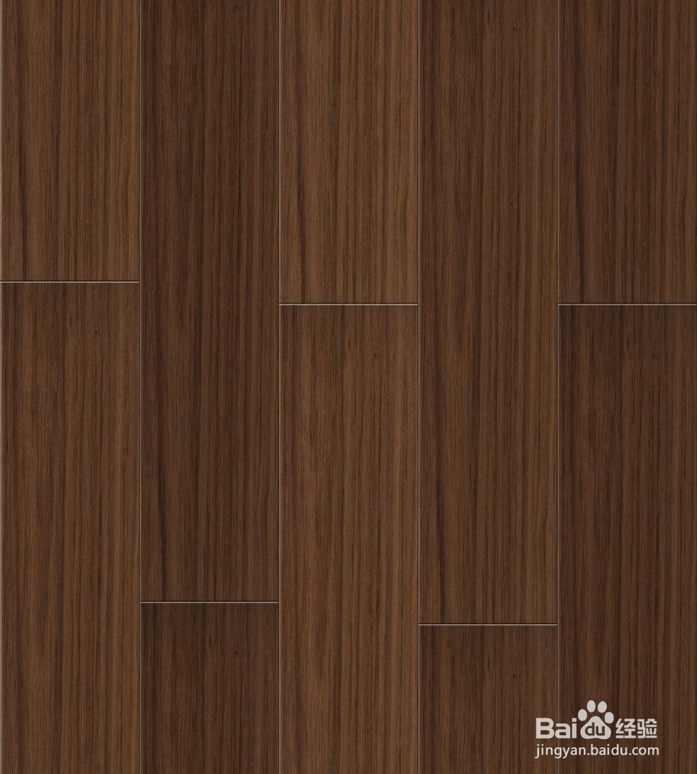 南北方选择不同类型的地板的原因是什么