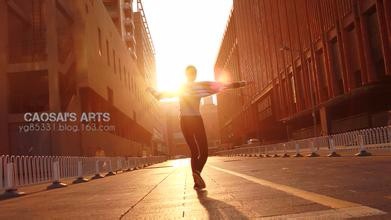 无聊时可以做哪些事情