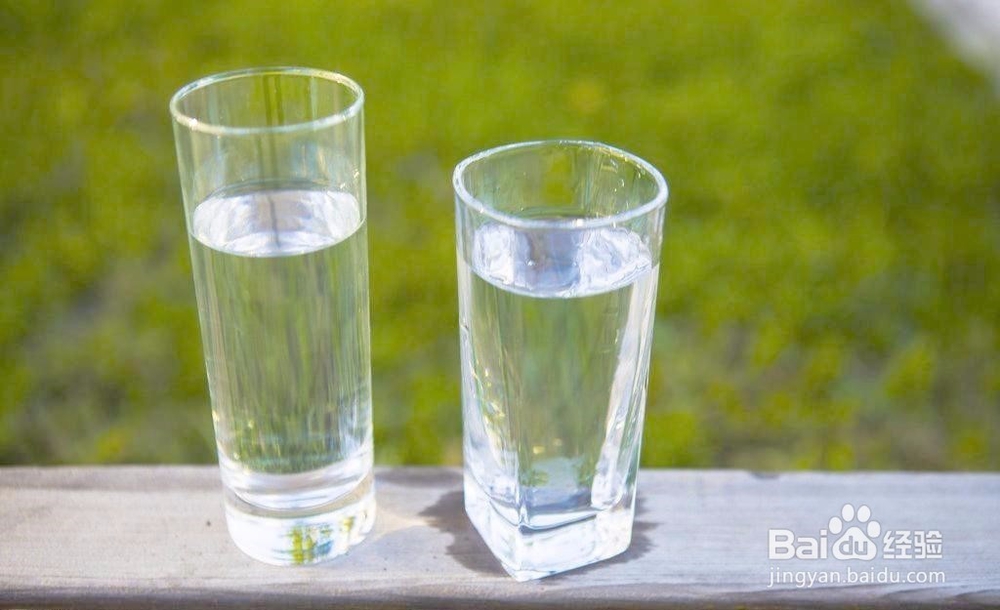 柠檬普洱茶的功效与作用