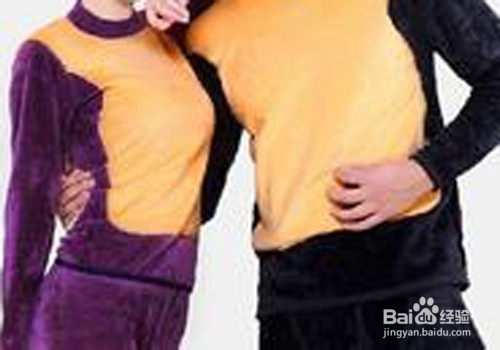 过年给父母买什么东西