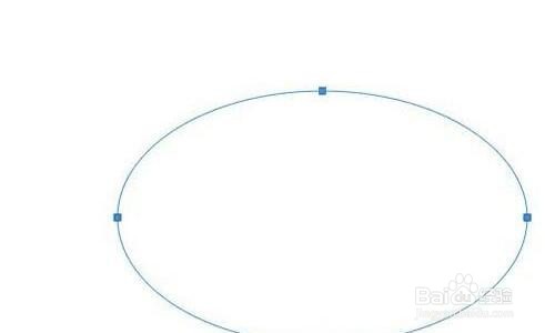 PS怎么将文字做出弧形效果