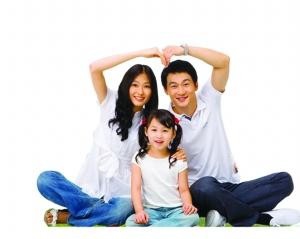 王金战怎么激发孩子潜能