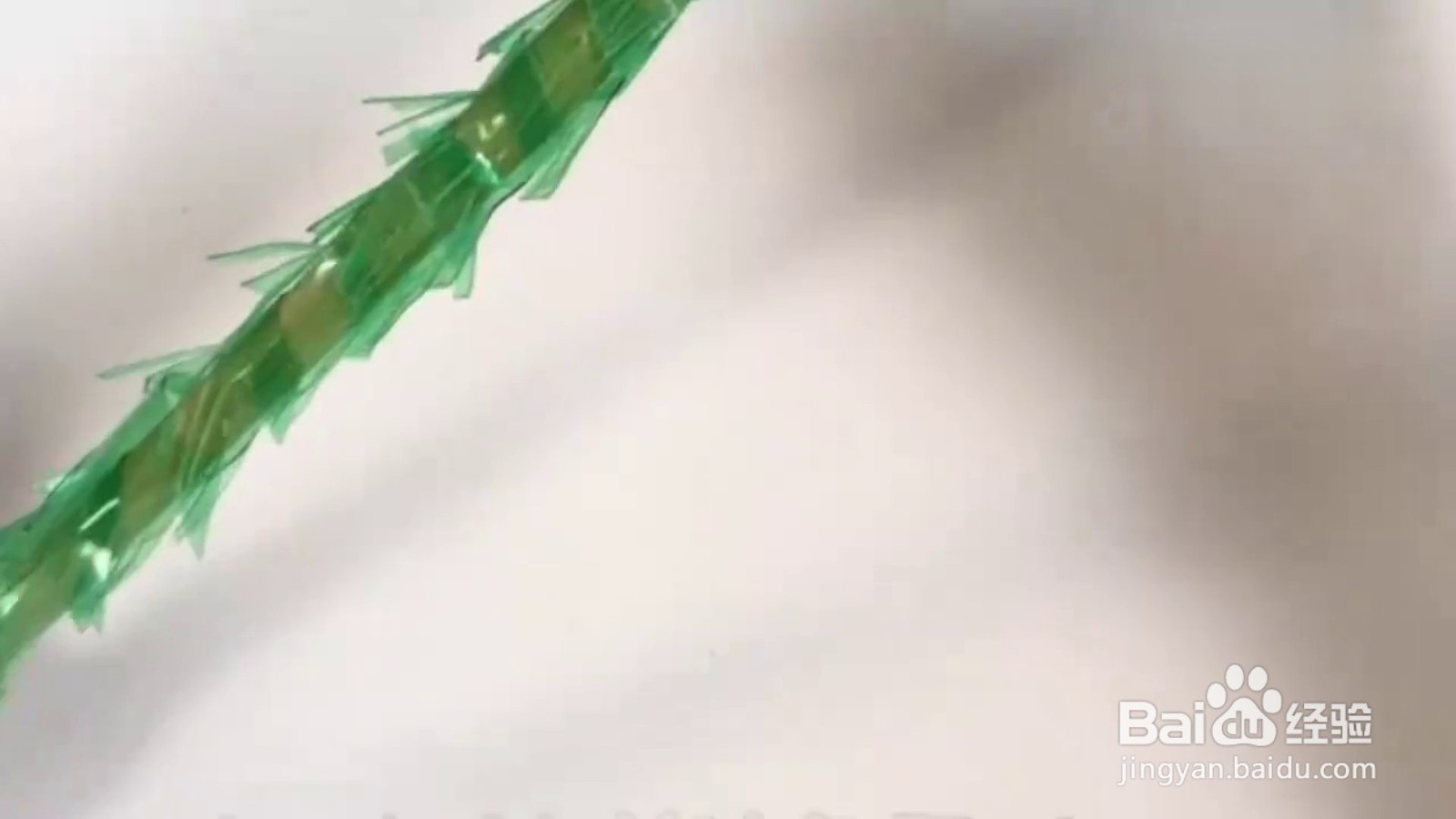 如何轻松疏通下水道