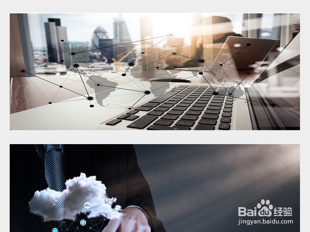 刚毕业的工程业务小白，如何拓展信息人脉资源