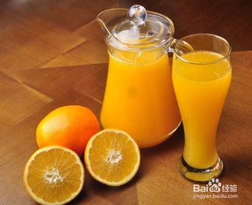 9个橙子分给13个小朋友,怎么分才公平?