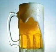 备孕期间应该注意的问题