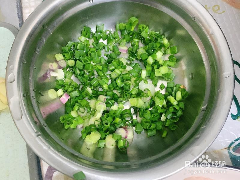 可乐鸡翅的做法