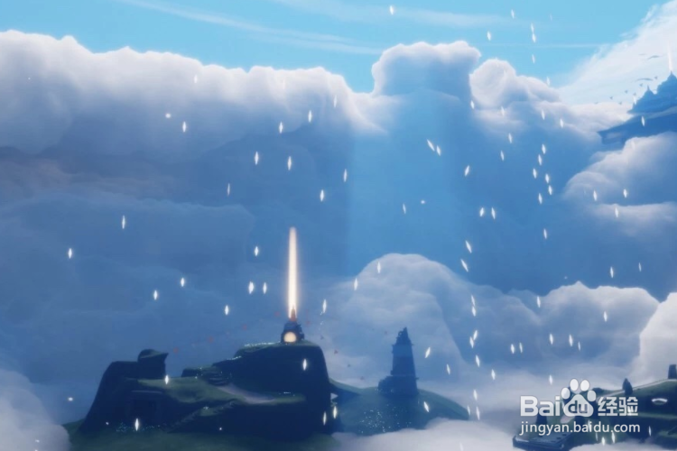 光遇如何改变身高