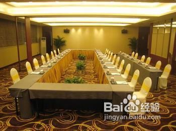 营销团队要如何管理