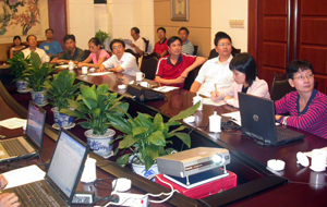 高考作文开头贵在自然要明、要美、要简