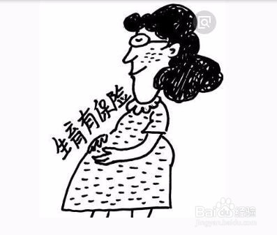 报生育保险工资是按照单位基本工资发么？