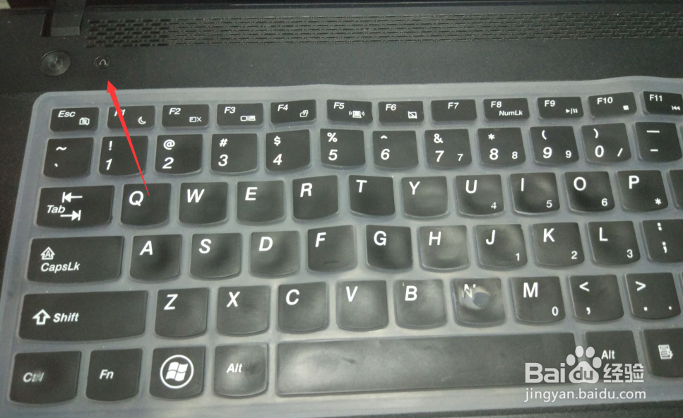 c盘格式化后怎么用u盘装系统