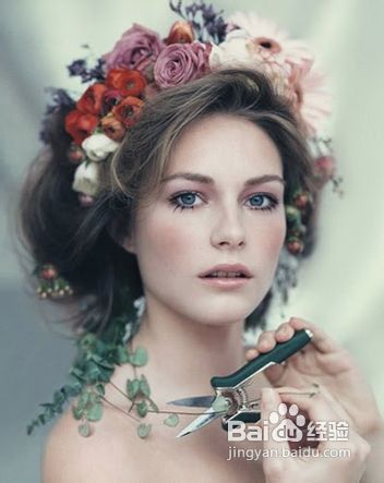 T区收缩毛孔的六种方法